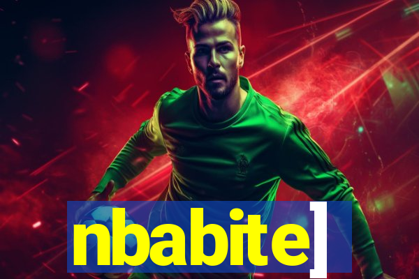nbabite]